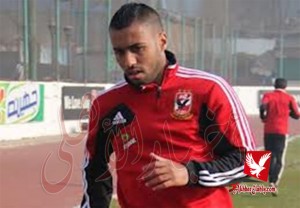 حسام عاشور