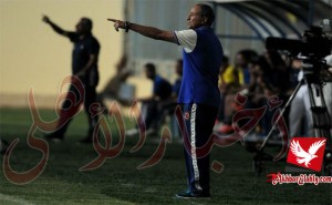 فتحي مبروك