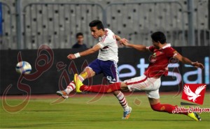 مصطفى فتحى