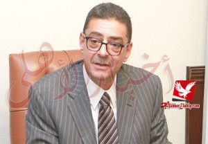 محمود طاهر