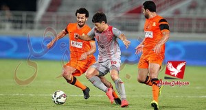 ام طلال
