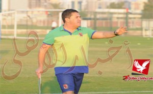 جوزيه بيسيرو