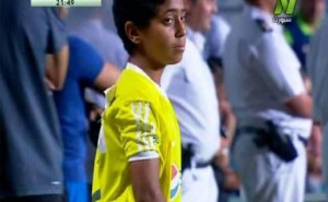 زياد أحمد الصحيفي
