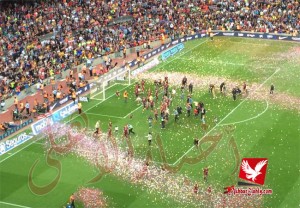 ديبورتيفو لاكورونا