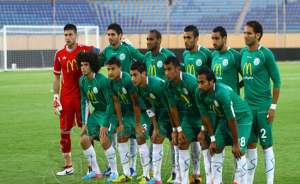 الاتحاد يطارد الاهلي وسموحة في الدوري