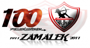 مرتضي يترأس اجتماع الزمالك بعد المظاهرات الغريبة