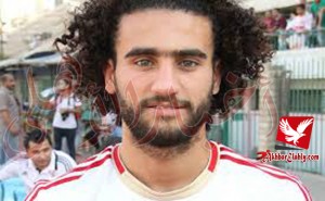 باسم مرسى