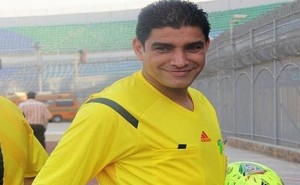 ابراهيم نورالدين