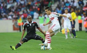 مصطفى فتحى