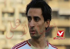 ايمن حفني