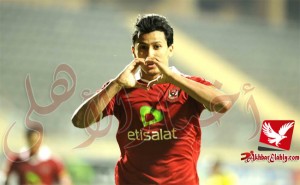 عمرو جمال