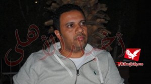 حمادة انور