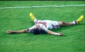 طارق حامد