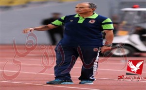 فتحى مبروك
