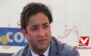 ميدو