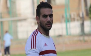احمد دويدار