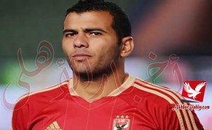 عماد متعب