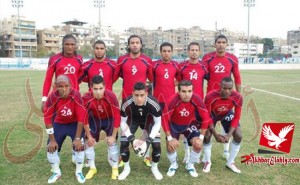 فريق النصر