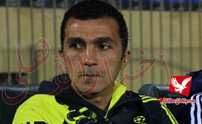 اسامة نبيه