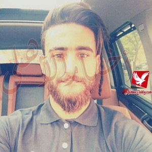 باسم مرسي