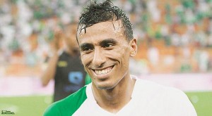 عبدالشافى