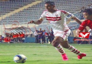 كهربا